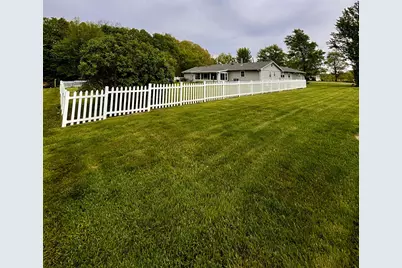 277 E 500 N, Valparaiso, IN 46383 - Photo 58