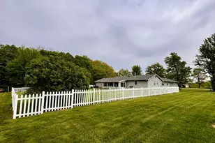 277 E 500 N, Valparaiso, IN 46383 - Photo 58