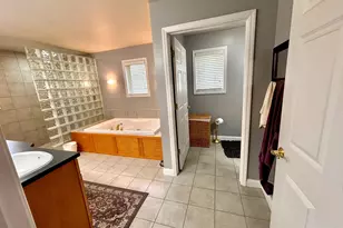 277 E 500 N, Valparaiso, IN 46383 - Photo 28