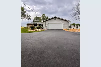 277 E 500 N, Valparaiso, IN 46383 - Photo 6