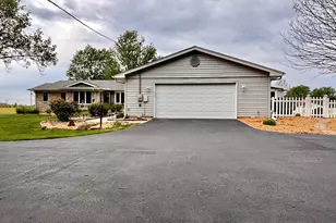 277 E 500 N, Valparaiso, IN 46383 - Photo 6