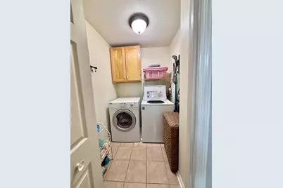 277 E 500 N, Valparaiso, IN 46383 - Photo 48