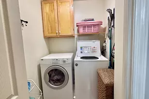277 E 500 N, Valparaiso, IN 46383 - Photo 48