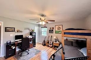 277 E 500 N, Valparaiso, IN 46383 - Photo 40