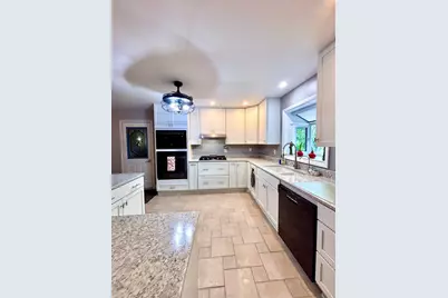277 E 500 N, Valparaiso, IN 46383 - Photo 14