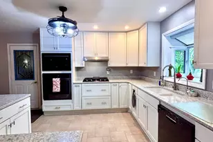 277 E 500 N, Valparaiso, IN 46383 - Photo 14