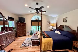 277 E 500 N, Valparaiso, IN 46383 - Photo 32