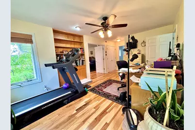 277 E 500 N, Valparaiso, IN 46383 - Photo 26