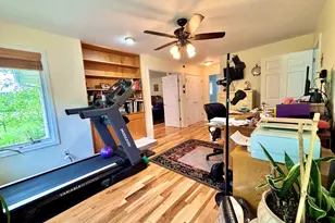 277 E 500 N, Valparaiso, IN 46383 - Photo 26