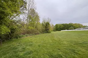 277 E 500 N, Valparaiso, IN 46383 - Photo 10