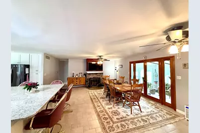 277 E 500 N, Valparaiso, IN 46383 - Photo 20