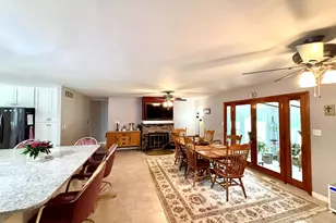 277 E 500 N, Valparaiso, IN 46383 - Photo 20