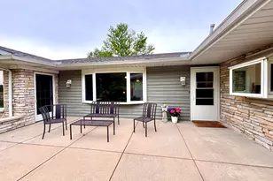 277 E 500 N, Valparaiso, IN 46383 - Photo 8