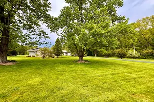 277 E 500 N, Valparaiso, IN 46383 - Photo 4