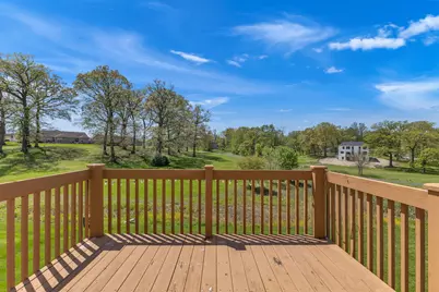 10015 Prairie Knoll Court, Saint John, IN 46373 - Photo 2