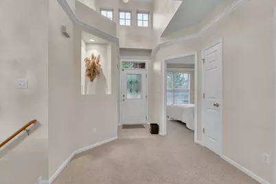 10015 Prairie Knoll Court, Saint John, IN 46373 - Photo 4
