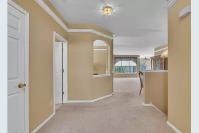 10015 Prairie Knoll Court, Saint John, IN 46373 - Photo 4