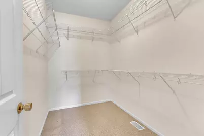 10015 Prairie Knoll Court, Saint John, IN 46373 - Photo 16