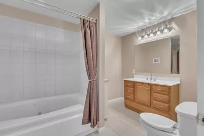 10015 Prairie Knoll Court, Saint John, IN 46373 - Photo 28