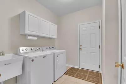 10015 Prairie Knoll Court, Saint John, IN 46373 - Photo 22