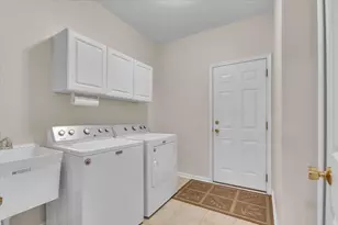 10015 Prairie Knoll Ct, Saint John, IN 46373 - Photo 22