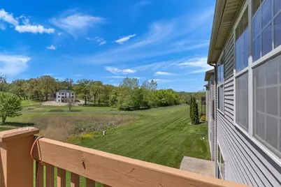 10015 Prairie Knoll Court, Saint John, IN 46373 - Photo 34