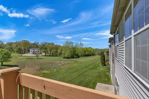 10015 Prairie Knoll Ct, Saint John, IN 46373 - Photo 34