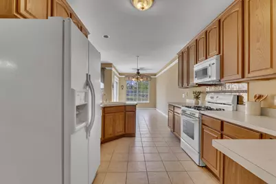10015 Prairie Knoll Court, Saint John, IN 46373 - Photo 10