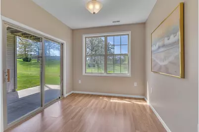 10015 Prairie Knoll Court, Saint John, IN 46373 - Photo 26