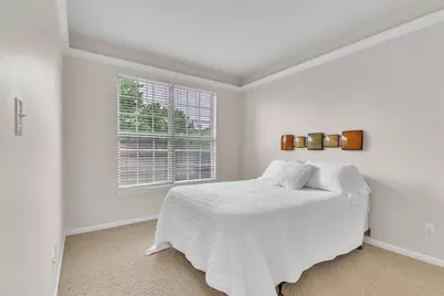 10015 Prairie Knoll Court, Saint John, IN 46373 - Photo 20