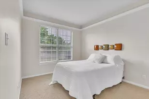 10015 Prairie Knoll Ct, Saint John, IN 46373 - Photo 20