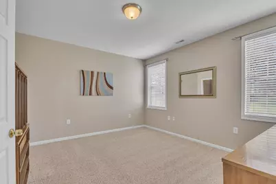 10015 Prairie Knoll Court, Saint John, IN 46373 - Photo 28