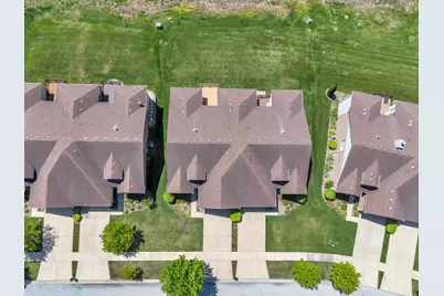 10015 Prairie Knoll Court, Saint John, IN 46373 - Photo 38