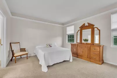 10015 Prairie Knoll Court, Saint John, IN 46373 - Photo 16