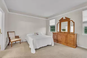 10015 Prairie Knoll Ct, Saint John, IN 46373 - Photo 16