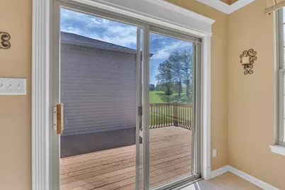 10015 Prairie Knoll Court, Saint John, IN 46373 - Photo 12