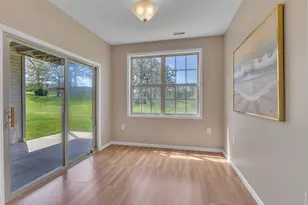 10015 Prairie Knoll Ct, Saint John, IN 46373 - Photo 24