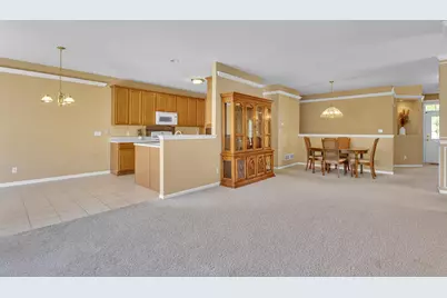 10015 Prairie Knoll Court, Saint John, IN 46373 - Photo 6