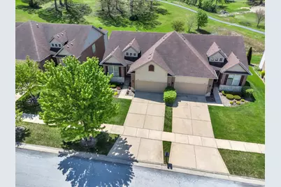 10015 Prairie Knoll Court, Saint John, IN 46373 - Photo 40