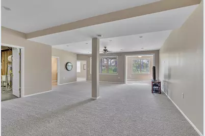 10015 Prairie Knoll Court, Saint John, IN 46373 - Photo 22