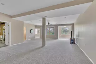 10015 Prairie Knoll Ct, Saint John, IN 46373 - Photo 22