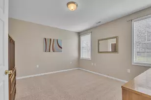 10015 Prairie Knoll Ct, Saint John, IN 46373 - Photo 26
