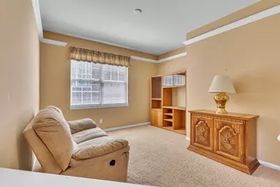 10015 Prairie Knoll Court, Saint John, IN 46373 - Photo 14