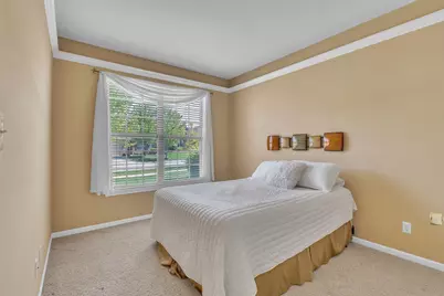 10015 Prairie Knoll Court, Saint John, IN 46373 - Photo 18
