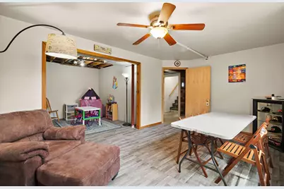 8262 Heron Lake Road, Saint John, IN 46373 - Photo 34