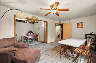 8262 Heron Lake Rd, Saint John, IN 46373 - Photo 34