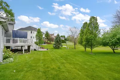 8262 Heron Lake Road, Saint John, IN 46373 - Photo 42