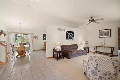 8262 Heron Lake Road, Saint John, IN 46373 - Photo 8
