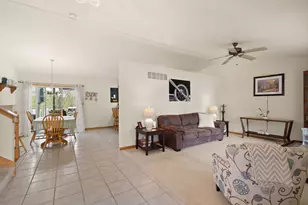 8262 Heron Lake Rd, Saint John, IN 46373 - Photo 8