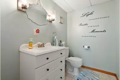 8262 Heron Lake Road, Saint John, IN 46373 - Photo 32